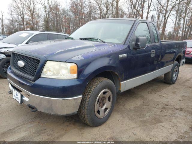 Ford F-150 Image 2
