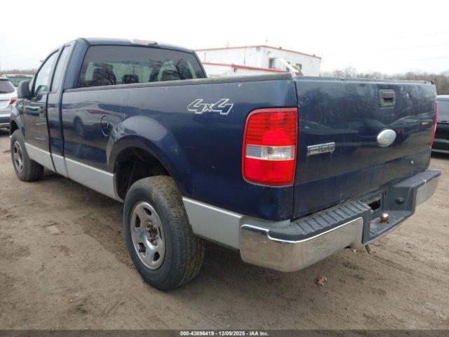 Ford F-150 Image 10