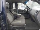 Ford F-150 Image 4