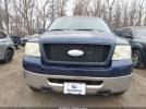 Ford F-150 Image 3