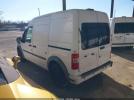 Ford Transit Xlt Image 4