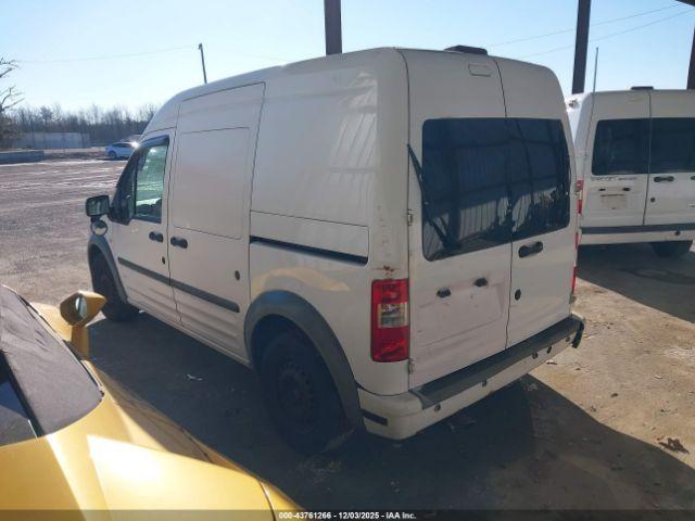 Ford Transit Xlt Image 4