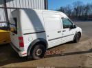 Ford Transit Xlt Image 3