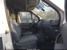Ford Transit Xlt Image 8