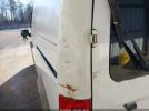 Ford Transit Xlt Image 2