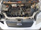 Ford Transit Xlt Image 11
