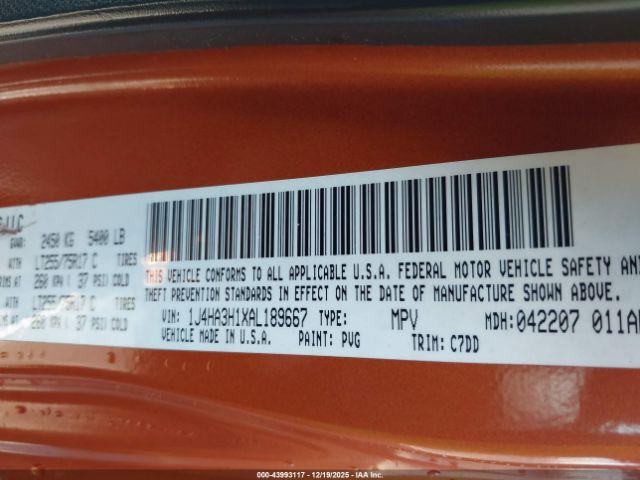 Jeep Wrangler Sport Image 6