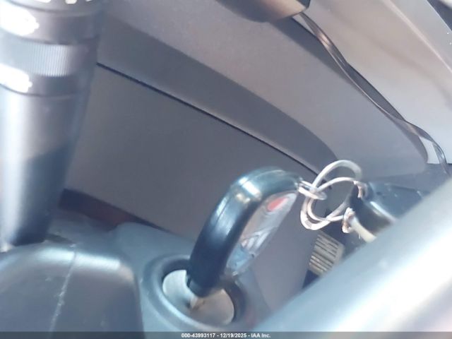 Jeep Wrangler Sport Image 11