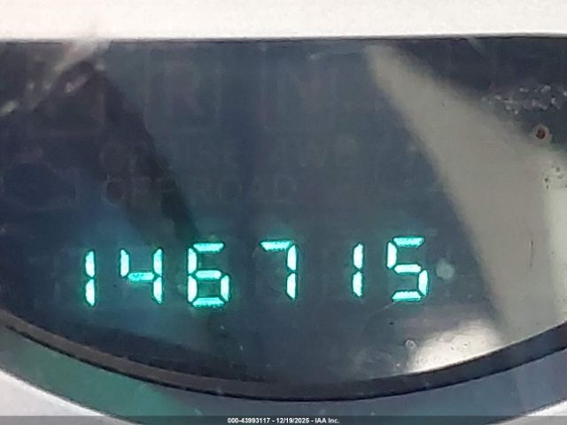 Jeep Wrangler Sport Image 14