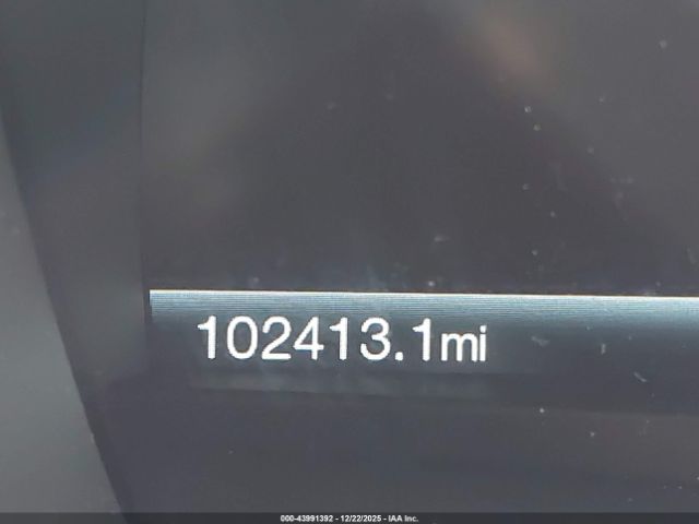 Ford Fusion Se Image 5