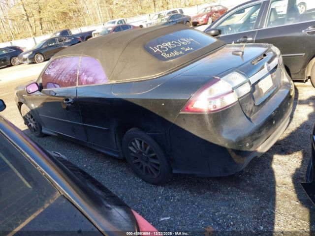 Saab 9-3 2.0t Image 3