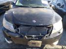 Saab 9-3 2.0t Image 6
