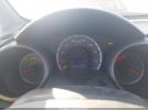 Honda Fit Image 9