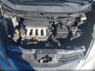 Honda Fit Image 11