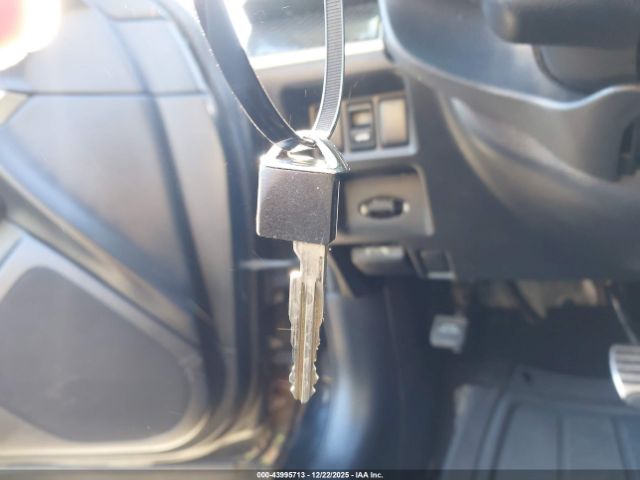 INFINITI G35x Image 7