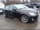 Lexus Is Image 1