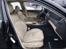 Lexus Is Image 9