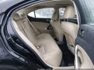Lexus Is Image 10