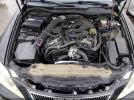 Lexus Is Image 8