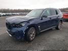 BMW X Series Xdrive40i Image 4