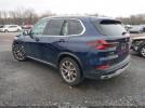 BMW X Series Xdrive40i Image 2