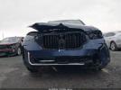 BMW X Series Xdrive40i Image 6