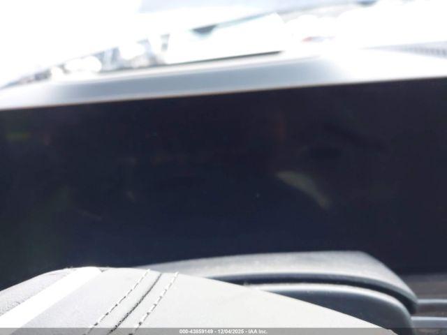 BMW X Series Xdrive40i Image 5