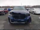 BMW X Series Xdrive40i Image 16