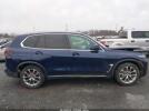 BMW X Series Xdrive40i Image 9
