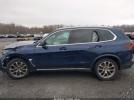 BMW X Series Xdrive40i Image 10