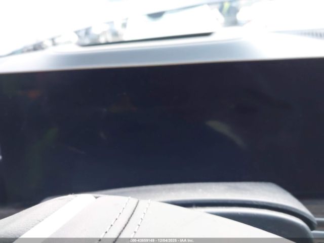 BMW X Series Xdrive40i Image 11