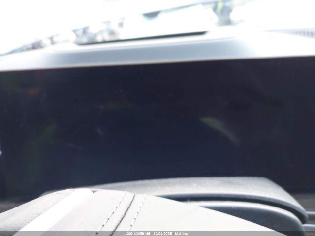 BMW X Series Xdrive40i Image 11