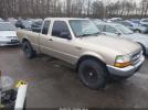 Ford Ranger Image 1