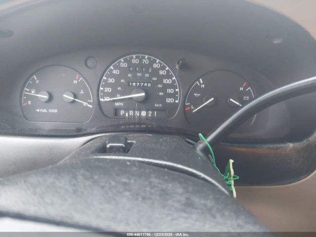 Ford Ranger Image 11