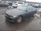 BMW 3 Series Image 11