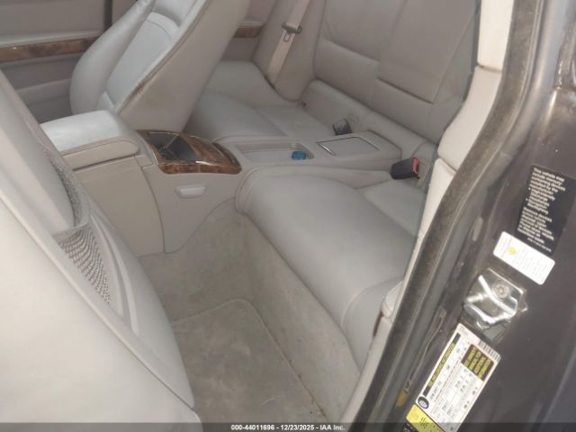 BMW 3 Series Image 7