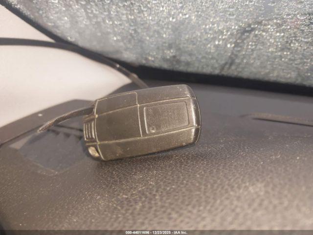 BMW 3 Series Image 9