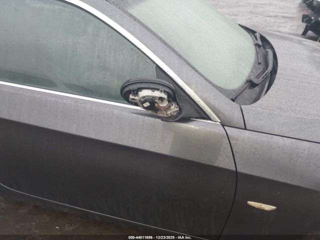 BMW 3 Series Image 10