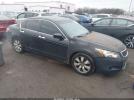 Honda Accord 3.5 Ex-l Image 1