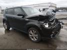 Kia Soul + Image 1