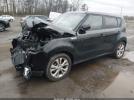 Kia Soul + Image 3