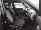 Kia Soul + Image 11