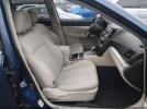 Subaru Outback 2.5i Premium Image 6
