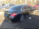 Mercedes-Benz C-Class 4matic Image 2