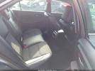 Toyota Camry Se Image 7