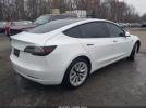 Tesla Model 3 Rear-wheel Drive Image 8