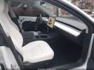 Tesla Model 3 Rear-wheel Drive Image 11