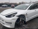 Tesla Model 3 Rear-wheel Drive Image 10