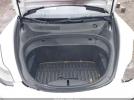 Tesla Model 3 Rear-wheel Drive Image 9