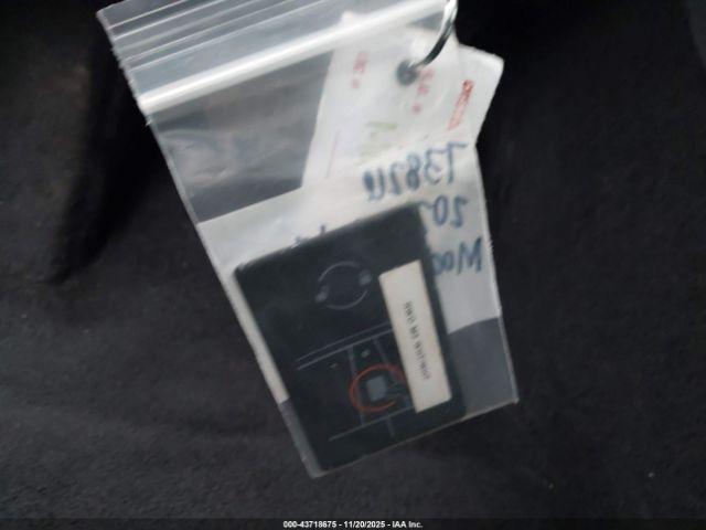 Tesla Model 3 Rear-wheel Drive Image 12